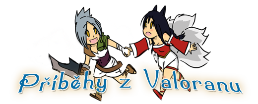 Aktuality-Fanart-PribehyzValoranu