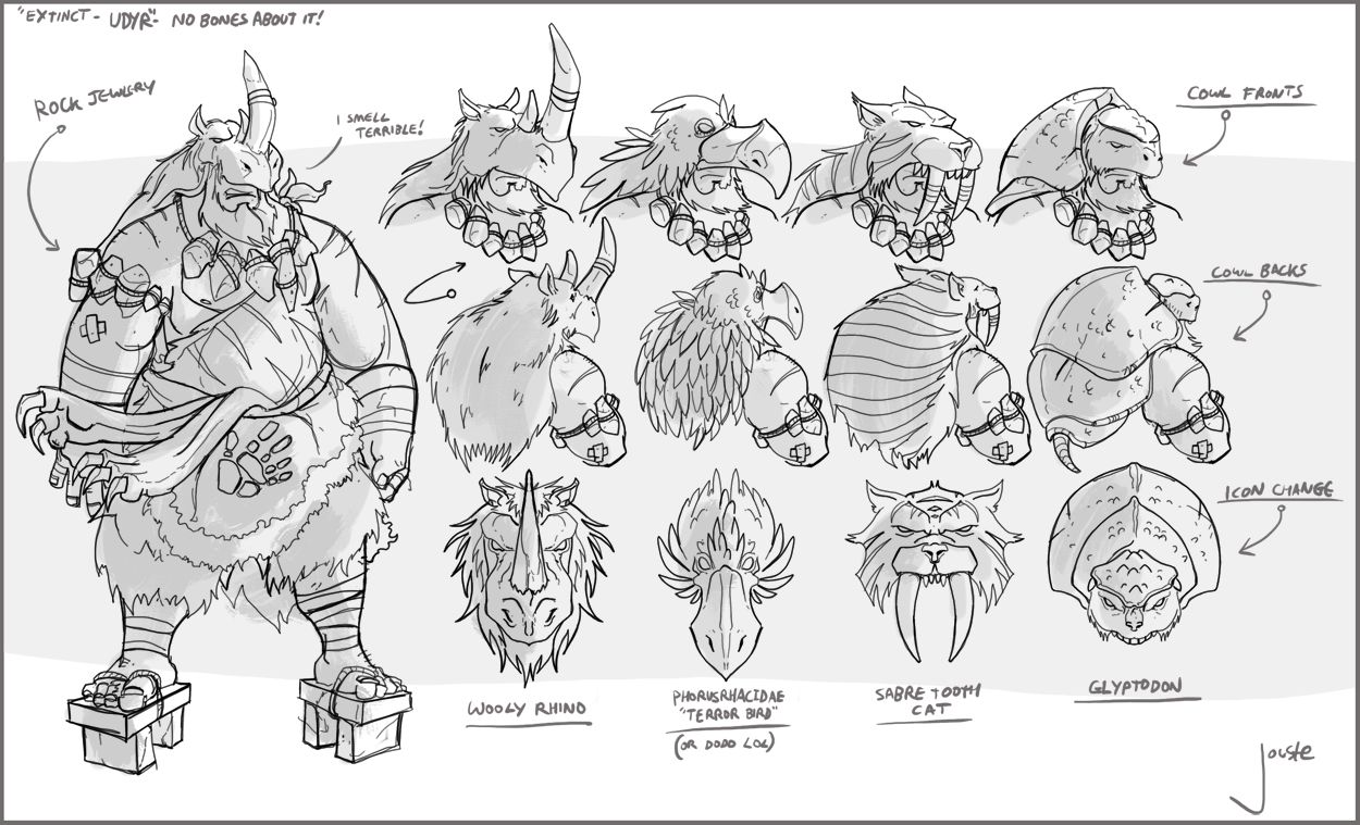 Povídky z dehtové jámy bonus 06 Povídky z dehtové jámy bonus 06