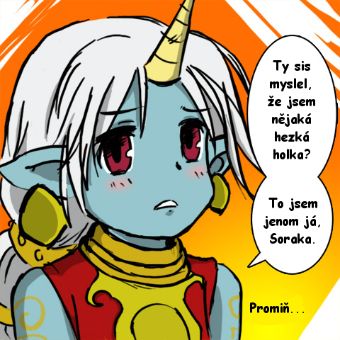 příběhy z valoranu bonus Bonus